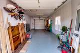 3423 Ridgeway Drive - Photo 46