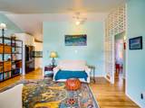 3423 Ridgeway Drive - Photo 5