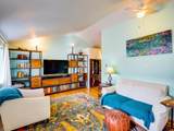 3423 Ridgeway Drive - Photo 6