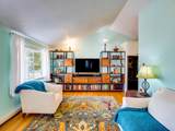 3423 Ridgeway Drive - Photo 7