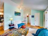 3423 Ridgeway Drive - Photo 8