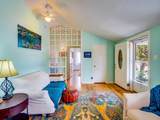 3423 Ridgeway Drive - Photo 9