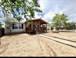 904 La Loma Lane - Photo 1