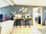 904 La Loma Lane - Photo 10