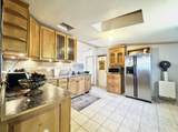 904 La Loma Lane - Photo 11