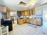 904 La Loma Lane - Photo 12