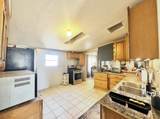 904 La Loma Lane - Photo 13
