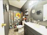 904 La Loma Lane - Photo 14