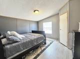 904 La Loma Lane - Photo 15