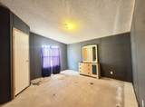 904 La Loma Lane - Photo 16