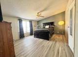 904 La Loma Lane - Photo 17