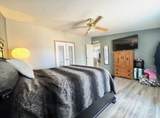 904 La Loma Lane - Photo 18