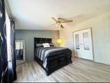 904 La Loma Lane - Photo 19