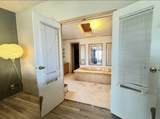 904 La Loma Lane - Photo 20