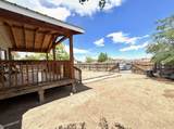 904 La Loma Lane - Photo 21