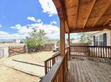 904 La Loma Lane - Photo 22