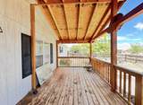 904 La Loma Lane - Photo 23