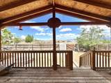 904 La Loma Lane - Photo 24