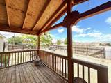 904 La Loma Lane - Photo 25