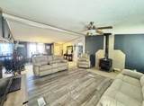 904 La Loma Lane - Photo 3