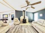 904 La Loma Lane - Photo 4