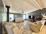 904 La Loma Lane - Photo 5