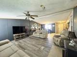904 La Loma Lane - Photo 6