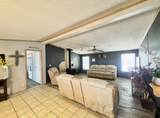 904 La Loma Lane - Photo 7