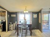 904 La Loma Lane - Photo 8
