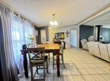 904 La Loma Lane - Photo 9