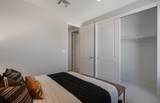 23 Calle Reflejo - Photo 21