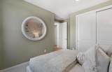 23 Calle Reflejo - Photo 23