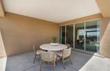 23 Calle Reflejo - Photo 24