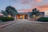 39 Cuesta Road - Photo 1