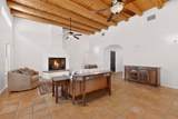 39 Cuesta Road - Photo 10
