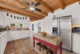 39 Cuesta Road - Photo 11