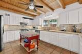 39 Cuesta Road - Photo 12