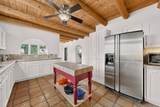39 Cuesta Road - Photo 13