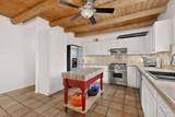 39 Cuesta Road - Photo 14