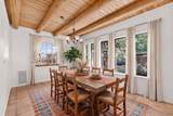 39 Cuesta Road - Photo 15