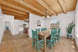 39 Cuesta Road - Photo 16