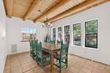 39 Cuesta Road - Photo 17