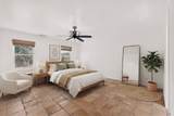 39 Cuesta Road - Photo 18