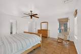 39 Cuesta Road - Photo 19