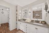 39 Cuesta Road - Photo 21