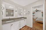 39 Cuesta Road - Photo 22