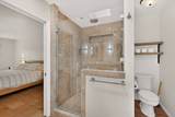 39 Cuesta Road - Photo 23