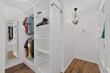 39 Cuesta Road - Photo 24