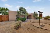 39 Cuesta Road - Photo 25
