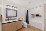 39 Cuesta Road - Photo 31